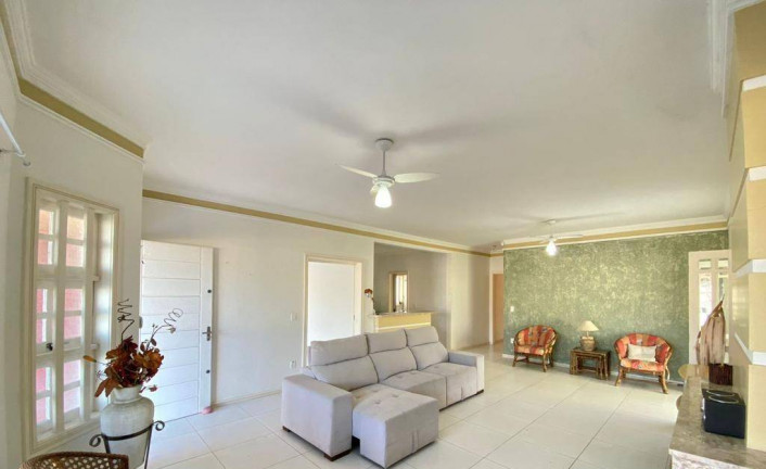 Imagem Casa com 4 Quartos à Venda, 150 m² em Atlantida - Xangri-lá