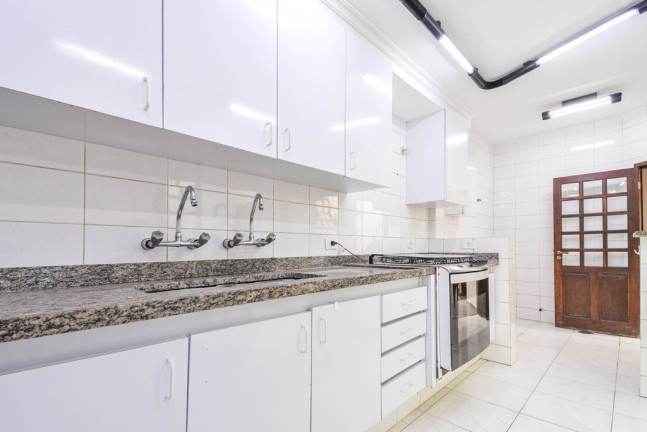 Imagem Casa com 3 Quartos à Venda, 280 m² em Jardim Da Glória - São Paulo Imagem Casa com 3 Quartos à Venda, 280 m² em Jardim Da Glória - São Paulo
