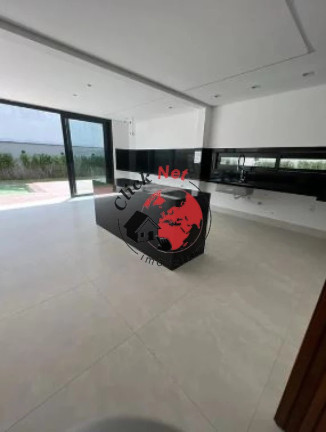Imagem Casa de Condomínio com 4 Quartos à Venda, 400 m² em Parque Terra Nova Ii - São Bernardo Do Campo Imagem Casa de Condomínio com 4 Quartos à Venda, 400 m² em Parque Terra Nova Ii - São Bernardo Do Campo