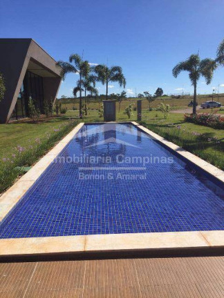 Imagem Terreno à Venda, 865 m² em Tanquinho Velho - Jaguariúna Imagem Terreno à Venda, 865 m² em Tanquinho Velho - Jaguariúna