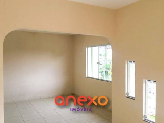 Imagem Casa com 3 Quartos à Venda, 150 m² em Tribess - Blumenau Imagem Casa com 3 Quartos à Venda, 150 m² em Tribess - Blumenau