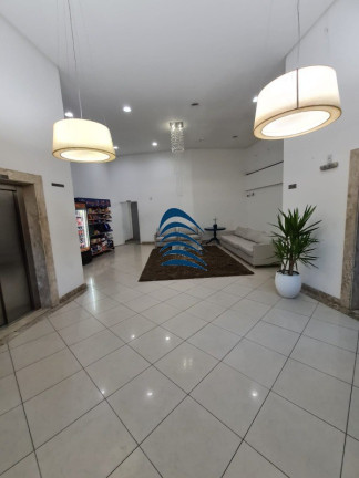 Imagem Imóvel com 2 Quartos à Venda, 68 m² em Ondina - Salvador