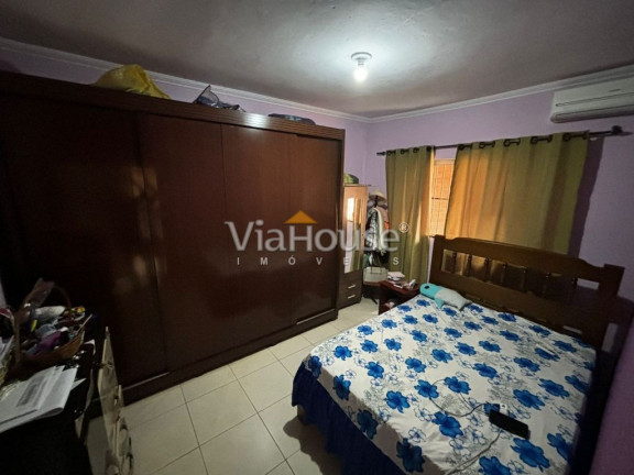 Imagem Casa com 2 Quartos à Venda, 300 m² em Parque Ribeirão Preto - Ribeirão Preto