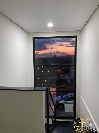Imagem Casa com 3 Quartos à Venda,  em Residencial Alta Vista 1 - Caçapava