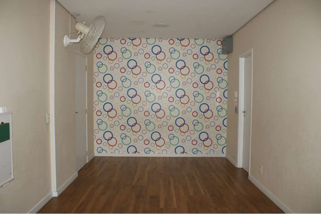 Imagem Apartamento com 3 Quartos à Venda, 93 m² em Vila Vera - São Paulo Imagem Apartamento com 3 Quartos à Venda, 93 m² em Vila Vera - São Paulo