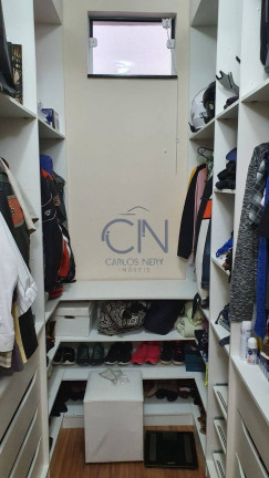 Imagem Casa com 3 Quartos à Venda, 263 m² em Loteamento Residencial Campos Do Conde Ii - Tremembé