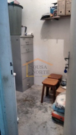 Imagem Apartamento com 2 Quartos à Venda, 56 m² em Sítio Do Mandaqui - São Paulo Imagem Apartamento com 2 Quartos à Venda, 56 m² em Sítio Do Mandaqui - São Paulo