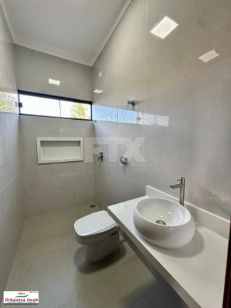 Imagem Casa com 3 Quartos à Venda, 119 m² em Coophatrabalho - Campo Grande Imagem Casa com 3 Quartos à Venda, 119 m² em Coophatrabalho - Campo Grande