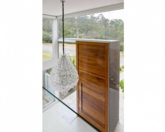 Imagem Casa com 4 Quartos à Venda, 668 m² em Tamboré - Santana De Parnaíba Imagem Casa com 4 Quartos à Venda, 668 m² em Tamboré - Santana De Parnaíba