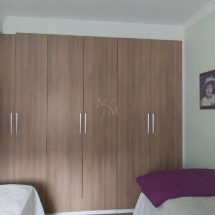 Imagem Apartamento com 2 Quartos à Venda, 77 m² em José Menino - Santos Imagem Apartamento com 2 Quartos à Venda, 77 m² em José Menino - Santos