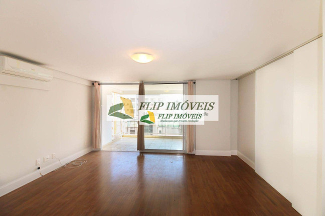 Apartamento com 3 Quartos à Venda, 105 m² em Cambuí - Campinas