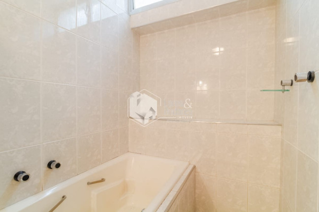 Imagem Apartamento com 3 Quartos à Venda, 132 m² em Paraíso - São Paulo