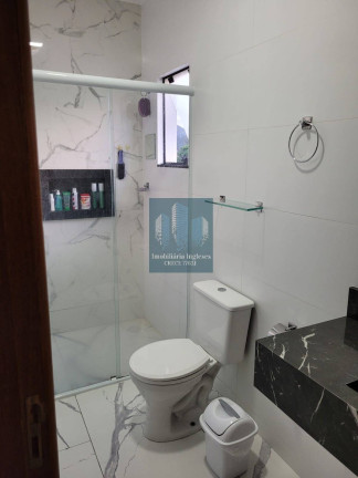 Imagem Casa com 2 Quartos à Venda, 88 m² em São João Do Rio Vermelho - Florianópolis Imagem Casa com 2 Quartos à Venda, 88 m² em São João Do Rio Vermelho - Florianópolis