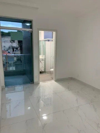 Imagem Apartamento com 3 Quartos à Venda, 91 m² em R$550.000,00 // Centro - Contagem Imagem Apartamento com 3 Quartos à Venda, 91 m² em R$550.000,00 // Centro - Contagem
