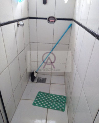 Imagem Imóvel com 3 Quartos à Venda, 73 m² em Cabula - Salvador Imagem Imóvel com 3 Quartos à Venda, 73 m² em Cabula - Salvador
