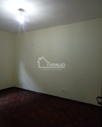 Imagem Casa com 2 Quartos à Venda, 187 m² em Jardim São Conrado - Sorocaba