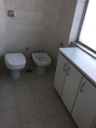 Imagem Imóvel com 3 Quartos à Venda, 127 m² em Moema - São Paulo Imagem Imóvel com 3 Quartos à Venda, 127 m² em Moema - São Paulo