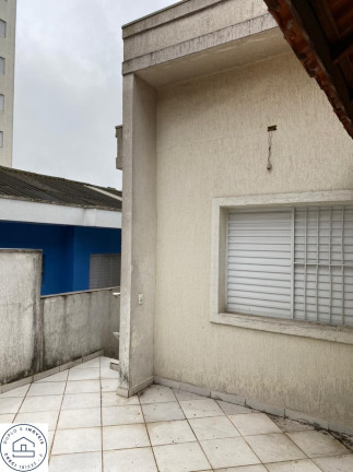 Imagem Casa com 3 Quartos à Venda, 160 m² em Jaraguá ( Zona Norte ) - São Paulo Imagem Casa com 3 Quartos à Venda, 160 m² em Jaraguá ( Zona Norte ) - São Paulo