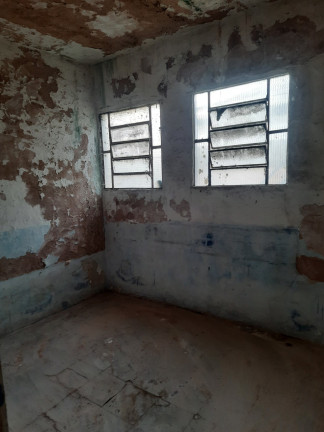 Imagem Casa à Venda, 194 m² em Madureira - Rio De Janeiro Imagem Casa à Venda, 194 m² em Madureira - Rio De Janeiro