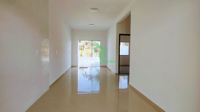 Imagem Casa com 2 Quartos à Venda, 65 m² em Balneário Carmery - Pontal Do Paraná Imagem Casa com 2 Quartos à Venda, 65 m² em Balneário Carmery - Pontal Do Paraná