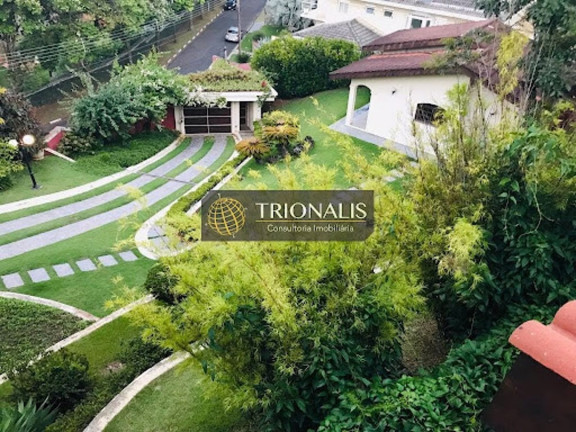 Imagem Casa com 4 Quartos à Venda, 833 m² em Condomínio Flamboyant - Atibaia Imagem Casa com 4 Quartos à Venda, 833 m² em Condomínio Flamboyant - Atibaia