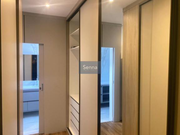 Imagem Casa com 4 Quartos à Venda, em Chácaras Saudáveis E Encantadoras - Jundiaí Imagem Casa com 4 Quartos à Venda, em Chácaras Saudáveis E Encantadoras - Jundiaí