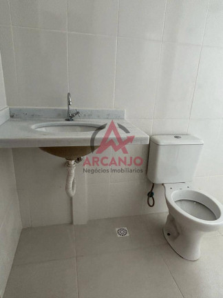 Imagem Apartamento com 3 Quartos à Venda, 150 m² em Toninhas - Ubatuba Imagem Apartamento com 3 Quartos à Venda, 150 m² em Toninhas - Ubatuba