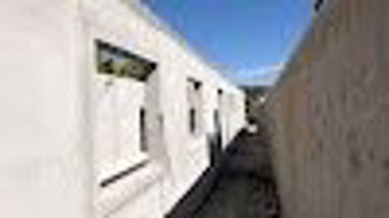 Imagem Casa com 3 Quartos à Venda, 100 m² em Jardim Suely - Atibaia Imagem Casa com 3 Quartos à Venda, 100 m² em Jardim Suely - Atibaia