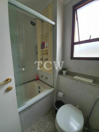 Imagem Apartamento com 3 Quartos à Venda, 151 m² em Paraíso - São Paulo Imagem Apartamento com 3 Quartos à Venda, 151 m² em Paraíso - São Paulo
