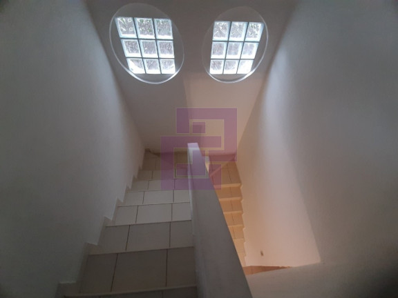 Imagem Sobrado com 4 Quartos à Venda, 457 m² em Guaiúba - Guarujá Imagem Sobrado com 4 Quartos à Venda, 457 m² em Guaiúba - Guarujá