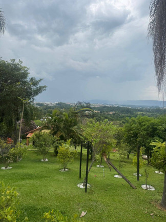 Imagem Casa com 3 Quartos à Venda, 3.400 m² em Mina - Itupeva Imagem Casa com 3 Quartos à Venda, 3.400 m² em Mina - Itupeva