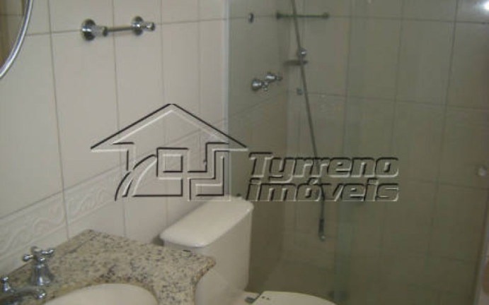 Imagem Apartamento com 3 Quartos à Venda, 89 m² em Vila Adyana - São José Dos Campos Imagem Apartamento com 3 Quartos à Venda, 89 m² em Vila Adyana - São José Dos Campos