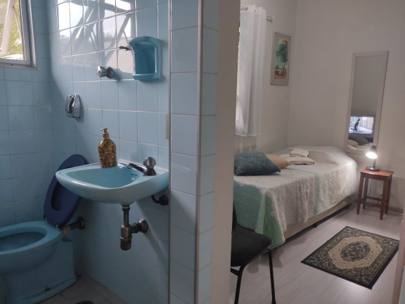 Imagem Casa com 4 Quartos à Venda, 426 m² em Boaçava - São Paulo Imagem Casa com 4 Quartos à Venda, 426 m² em Boaçava - São Paulo