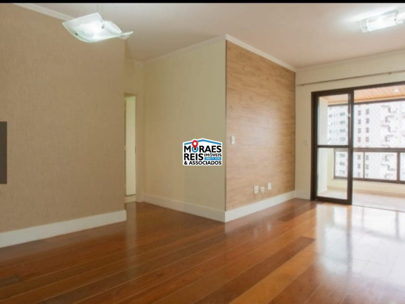 Imagem Apartamento com 3 Quartos à Venda, 122 m² em Vila Nova Conceição - São Paulo Imagem Apartamento com 3 Quartos à Venda, 122 m² em Vila Nova Conceição - São Paulo