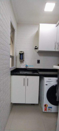 Imagem Apartamento com 3 Quartos à Venda, 71 m² em Jardim Tamoio - Jundiaí Imagem Apartamento com 3 Quartos à Venda, 71 m² em Jardim Tamoio - Jundiaí