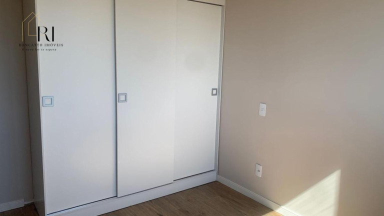 Imagem Apartamento com 2 Quartos à Venda, 111 m² Imagem Apartamento com 2 Quartos à Venda, 111 m²