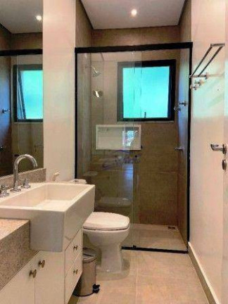 Imagem Casa com 3 Quartos à Venda, 405 m² em Atibaia - Atibaia Imagem Casa com 3 Quartos à Venda, 405 m² em Atibaia - Atibaia