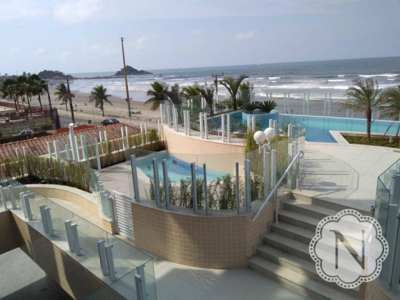 Imagem Apartamento com 3 Quartos à Venda, 92 m² em Praia Do Sonho - Itanhaém Imagem Apartamento com 3 Quartos à Venda, 92 m² em Praia Do Sonho - Itanhaém