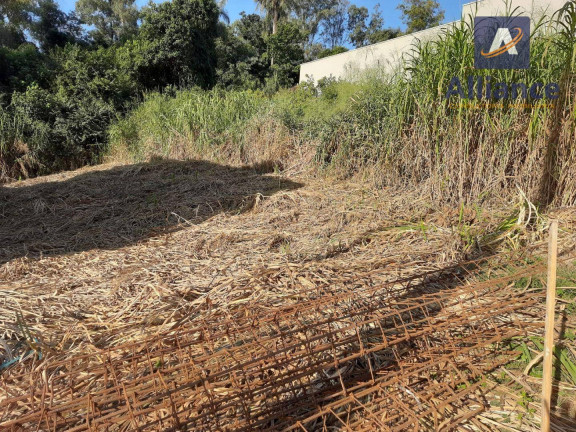 Imagem Terreno à Venda, 300 m² em Capivari - Louveira Imagem Terreno à Venda, 300 m² em Capivari - Louveira