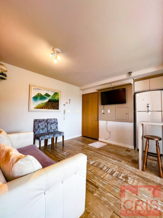 Imagem Apartamento com 2 Quartos à Venda, 62 m² em Fenavinho - Bento Gonçalves