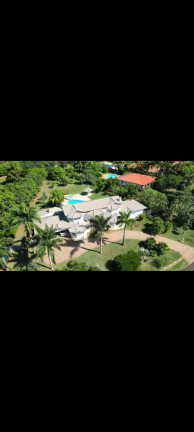 Imagem Casa com 4 Quartos à Venda, 550 m² em City Castelo - Itu Imagem Casa com 4 Quartos à Venda, 550 m² em City Castelo - Itu