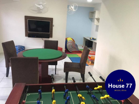 Imagem Apartamento com 2 Quartos à Venda, 50 m² em Vila Andrade - São Paulo Imagem Apartamento com 2 Quartos à Venda, 50 m² em Vila Andrade - São Paulo