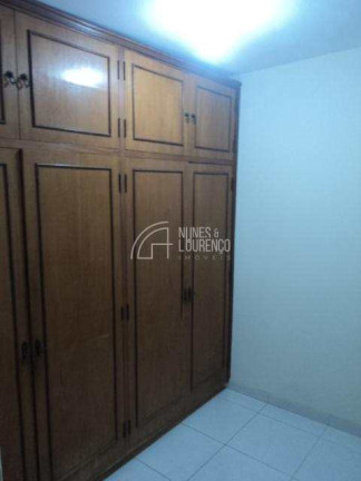 Imagem Apartamento com 2 Quartos para Alugar, 157 m² em Gonzaga - Santos Imagem Apartamento com 2 Quartos para Alugar, 157 m² em Gonzaga - Santos