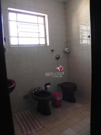 Imagem Sobrado com 3 Quartos à Venda, 148 m² em Rudge Ramos - São Bernardo Do Campo Imagem Sobrado com 3 Quartos à Venda, 148 m² em Rudge Ramos - São Bernardo Do Campo