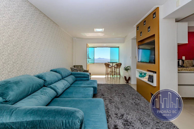 Imagem Apartamento com 3 Quartos à Venda, 118 m² em Barra Sul - Balneário Camboriú Imagem Apartamento com 3 Quartos à Venda, 118 m² em Barra Sul - Balneário Camboriú