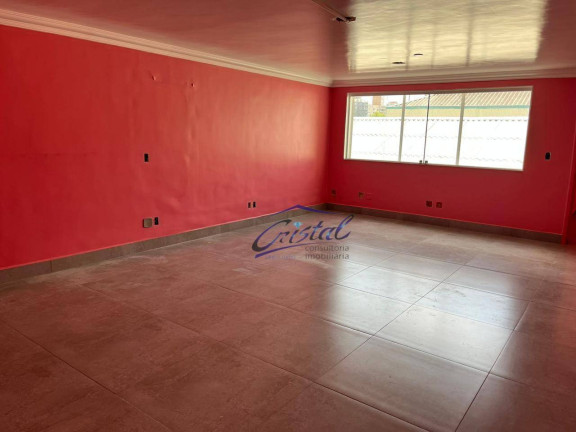 Imagem Sala Comercial para Alugar, 380 m² em Pinheiros - São Paulo Imagem Sala Comercial para Alugar, 380 m² em Pinheiros - São Paulo