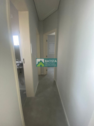 Imagem Apartamento com 2 Quartos à Venda, 76 m² em Vila Príncipe De Gales - Santo André Imagem Apartamento com 2 Quartos à Venda, 76 m² em Vila Príncipe De Gales - Santo André