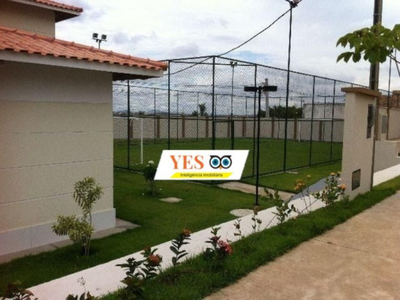 Imagem Apartamento com 2 Quartos à Venda, 45 m² em Muchila - Feira De Santana Imagem Apartamento com 2 Quartos à Venda, 45 m² em Muchila - Feira De Santana