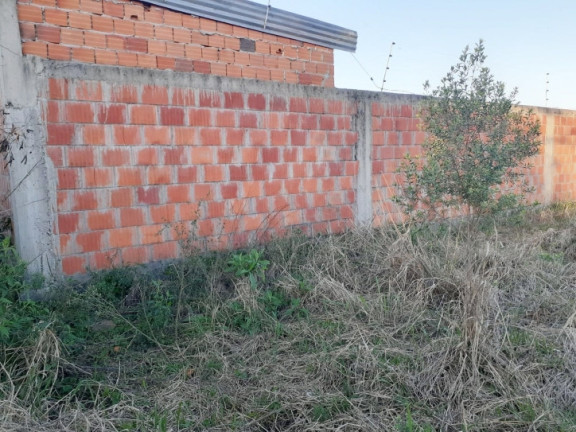 Imagem Terreno à Venda, 600 m² em Diácono João Luiz Pozzobon - Santa Maria Imagem Terreno à Venda, 600 m² em Diácono João Luiz Pozzobon - Santa Maria