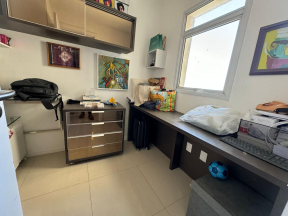 Imagem Apartamento com 3 Quartos à Venda, 120 m² em Horto Bela Vista - Salvador Imagem Apartamento com 3 Quartos à Venda, 120 m² em Horto Bela Vista - Salvador